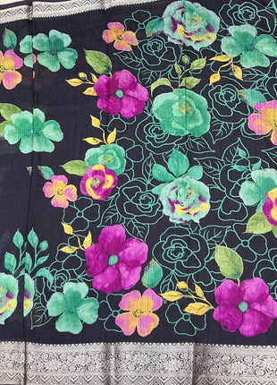 Matka silk