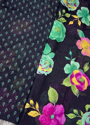 Matka silk