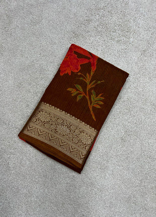 Matka silk