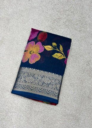 Matka silk