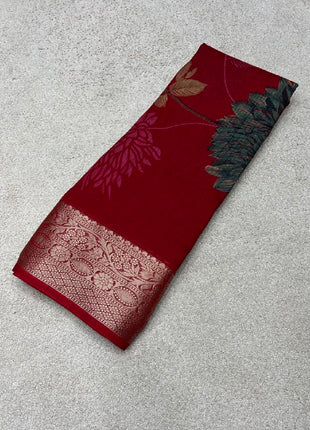 Matka silk