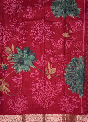 Matka silk
