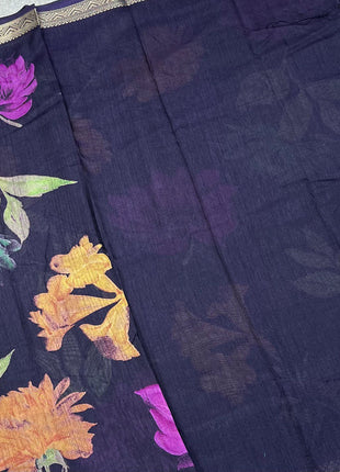 Matka silk