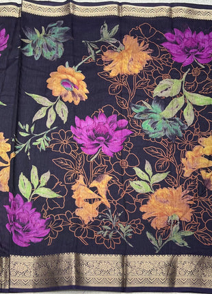 Matka silk