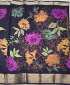 Matka silk