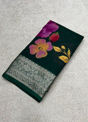 Matka silk