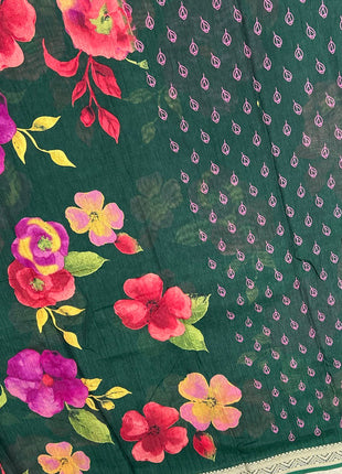 Matka silk