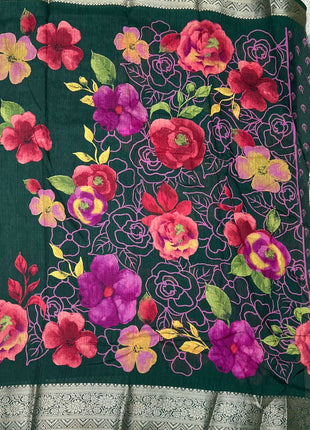 Matka silk