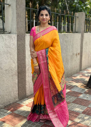 Pure Viscose