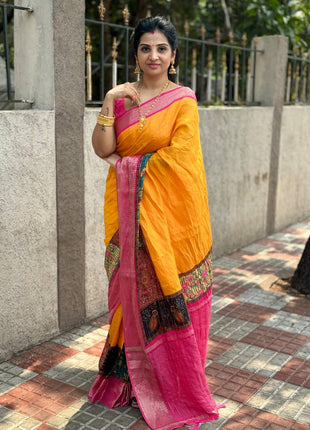 Pure Viscose