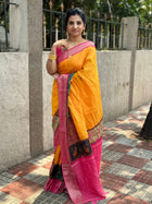 Pure Viscose