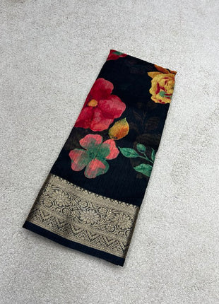 Matka silk