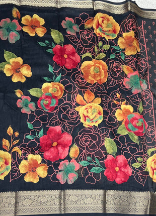 Matka silk