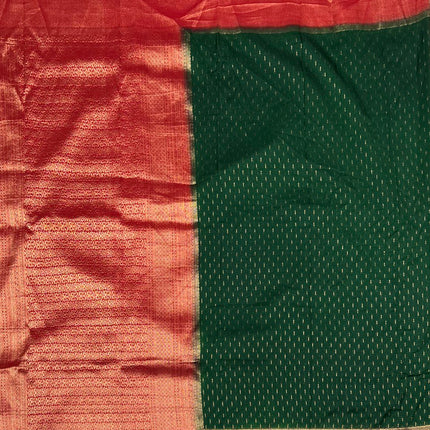 Mysore Silk