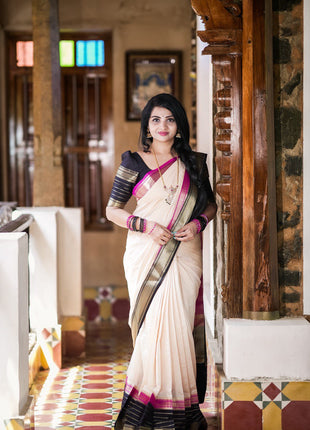 Warm Silk