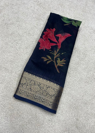 Matka silk