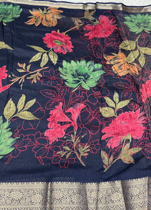 Matka silk
