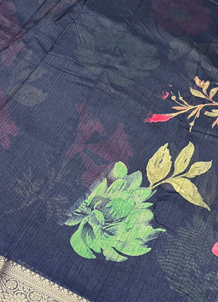 Matka silk