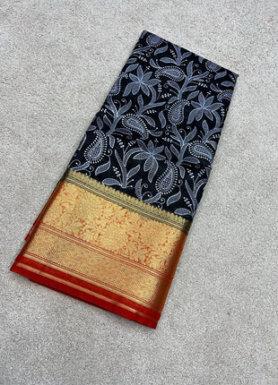 Dupion Silk