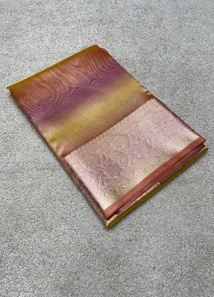 Kota Silk