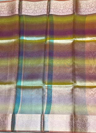 Kota Silk