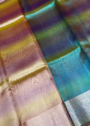 Kota Silk