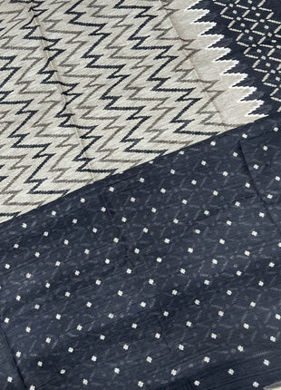 Jute Linen