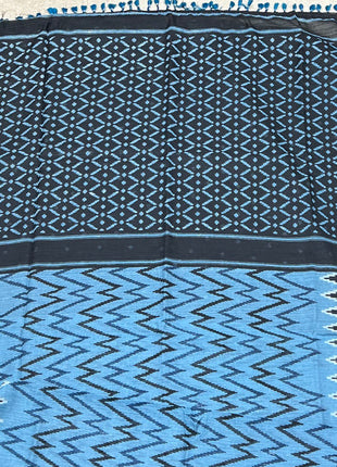Jute Linen