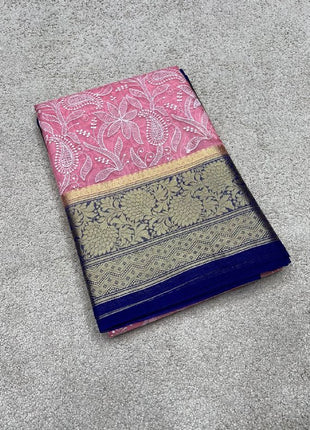 Dupion Silk