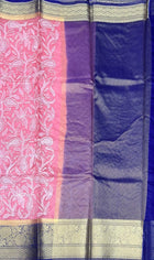 Dupion Silk