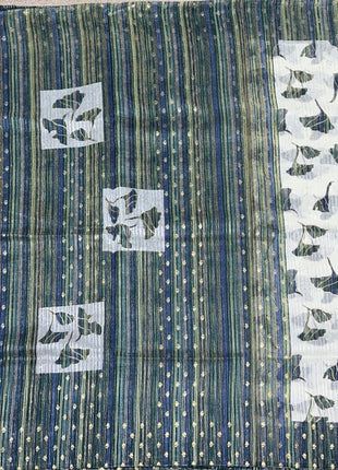 Pure Linen