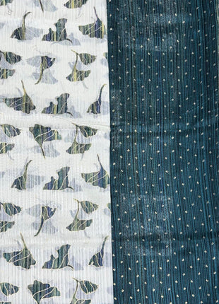 Pure Linen