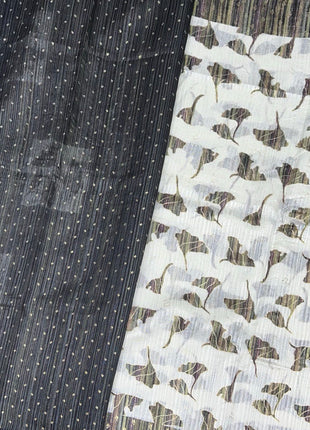 Pure Linen
