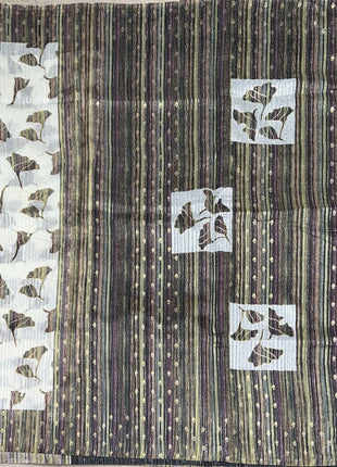 Pure Linen