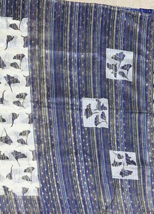 Pure Linen