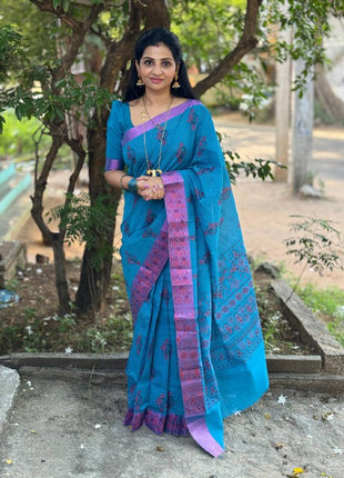 Kota Silk