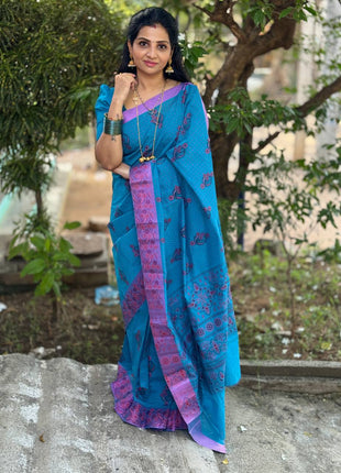 Kota Silk