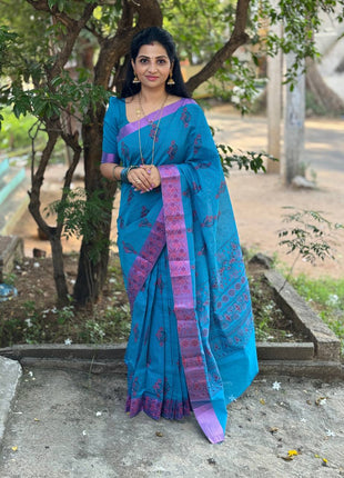 Kota Silk