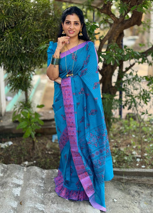 Kota Silk