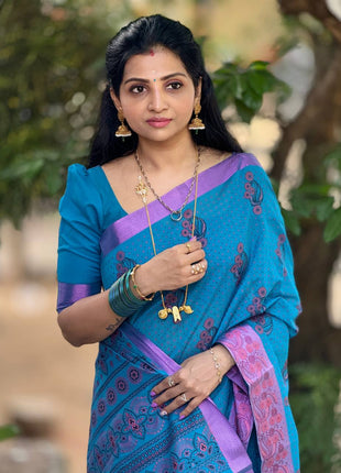 Kota Silk