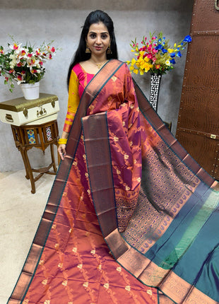 Lakshmi Pattu