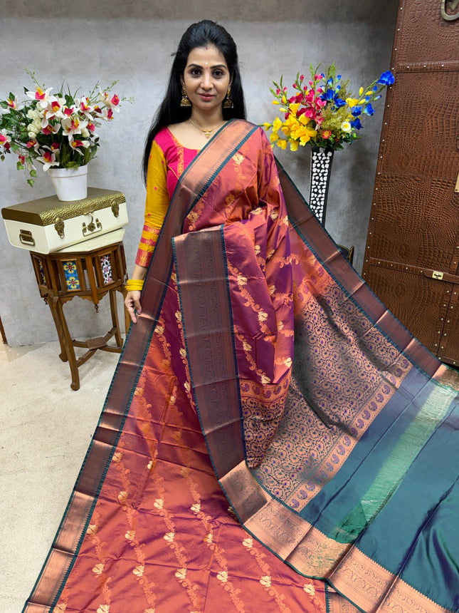 Lakshmi Pattu