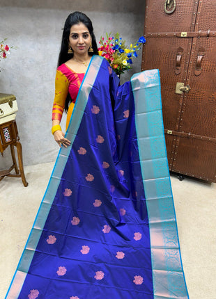 Premium Kanchi