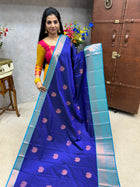 Premium Kanchi