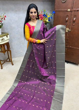 Vaira Oosi Golden Zari