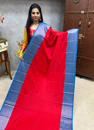 Soft Silk