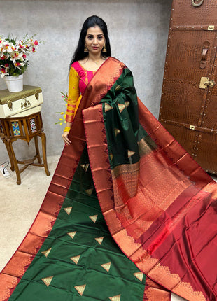 Premium Kanchi