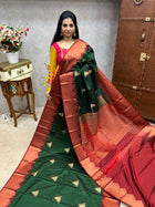 Premium Kanchi