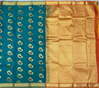 Kanchi Silk