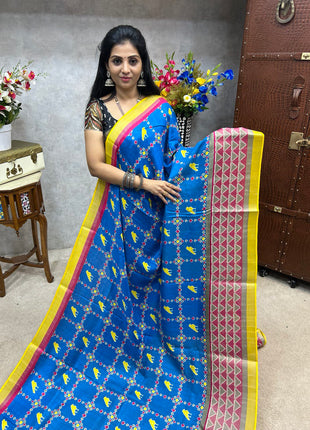 Matka silk